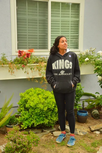 DSC_6558 (Large).JPG